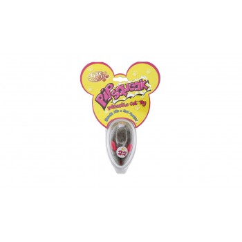 PIP SQUEAK MOUSE